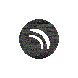 waveform preloader image