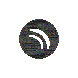 waveform preloader image