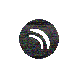 waveform preloader image