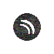 waveform preloader image