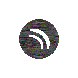 waveform preloader image