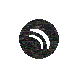 waveform preloader image