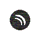 waveform preloader image