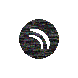 waveform preloader image