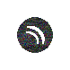 waveform preloader image
