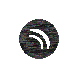 waveform preloader image