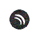 waveform preloader image