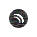 waveform preloader image