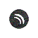 waveform preloader image