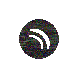 waveform preloader image
