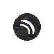 waveform preloader image