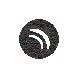 waveform preloader image