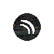 waveform preloader image