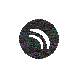 waveform preloader image