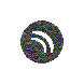 waveform preloader image