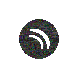 waveform preloader image