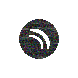 waveform preloader image