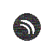 waveform preloader image