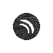 waveform preloader image