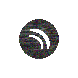 waveform preloader image