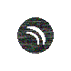 waveform preloader image