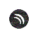 waveform preloader image