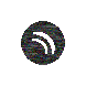 waveform preloader image