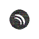 waveform preloader image