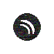 waveform preloader image