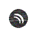 waveform preloader image