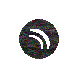waveform preloader image