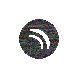 waveform preloader image