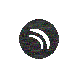 waveform preloader image