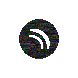 waveform preloader image