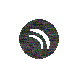 waveform preloader image