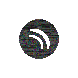waveform preloader image