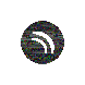 waveform preloader image