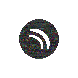 waveform preloader image