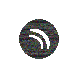 waveform preloader image