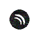 waveform preloader image