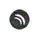 waveform preloader image