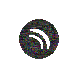 waveform preloader image