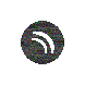 waveform preloader image
