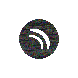waveform preloader image