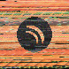 waveform preloader image