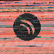 waveform preloader image