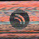 waveform preloader image