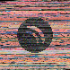 waveform preloader image