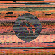 waveform preloader image