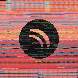 waveform preloader image